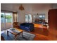 23 Wayne Avenue, Sandy Bay TAS 7005
