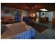 23 Wayne Avenue, Sandy Bay TAS 7005