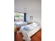 23 Wayne Avenue, Sandy Bay TAS 7005