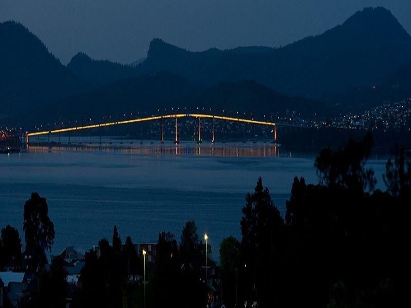 23 Wayne Avenue, Sandy Bay TAS 7005