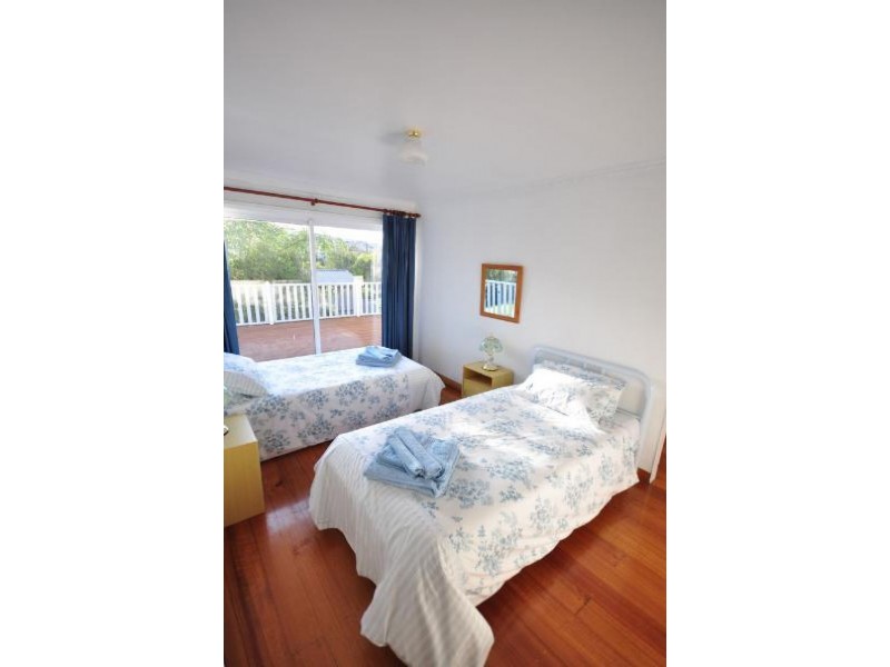 23 Wayne Avenue, Sandy Bay TAS 7005