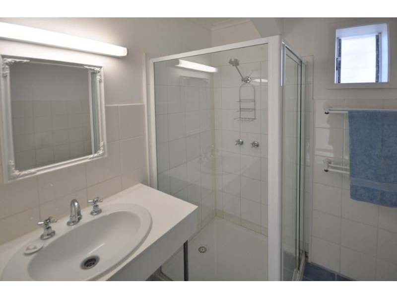 23 Wayne Avenue, Sandy Bay TAS 7005