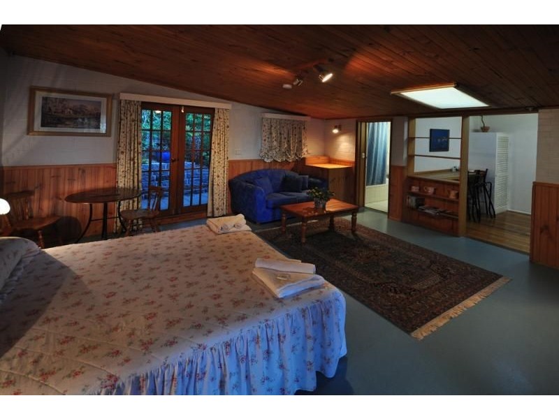 23 Wayne Avenue, Sandy Bay TAS 7005