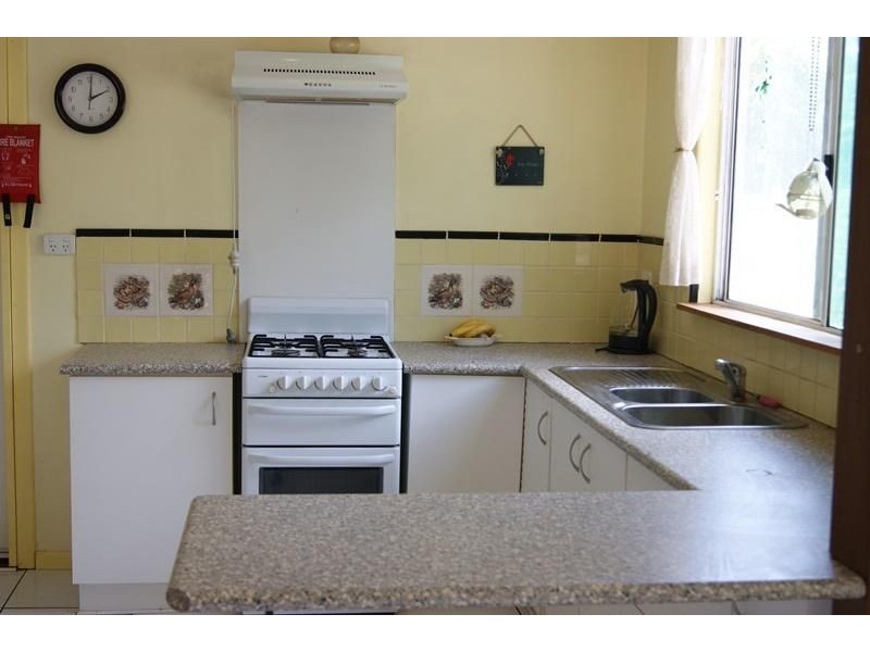 76 Henry Street, Nanango QLD 4615