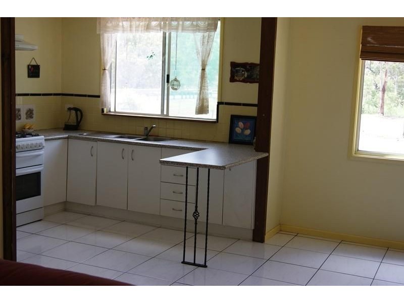 76 Henry Street, Nanango QLD 4615