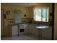 76 Henry Street, Nanango QLD 4615