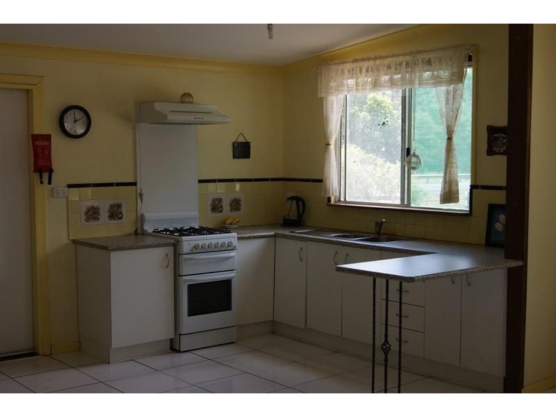 76 Henry Street, Nanango QLD 4615