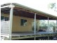 76 Henry Street, Nanango QLD 4615