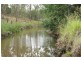 76 Henry Street, Nanango QLD 4615