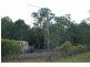 76 Henry Street, Nanango QLD 4615