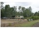 76 Henry Street, Nanango QLD 4615
