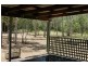 76 Henry Street, Nanango QLD 4615