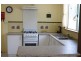 76 Henry Street, Nanango QLD 4615