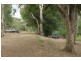 76 Henry Street, Nanango QLD 4615