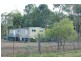 76 Henry Street, Nanango QLD 4615