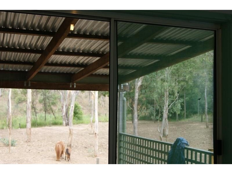 76 Henry Street, Nanango QLD 4615