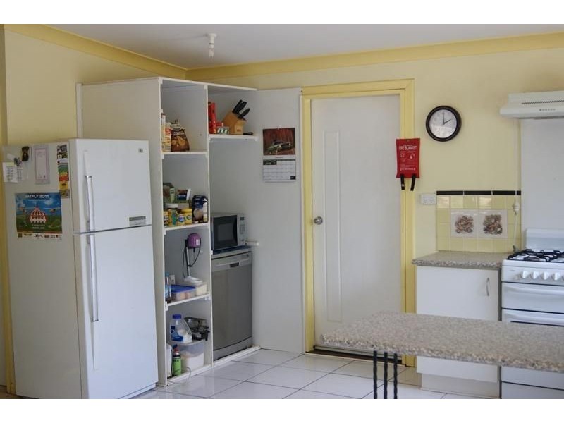 76 Henry Street, Nanango QLD 4615