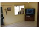 76 Henry Street, Nanango QLD 4615