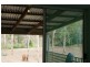 76 Henry Street, Nanango QLD 4615
