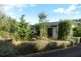 47 Kimberly Rd, Railton TAS 7305