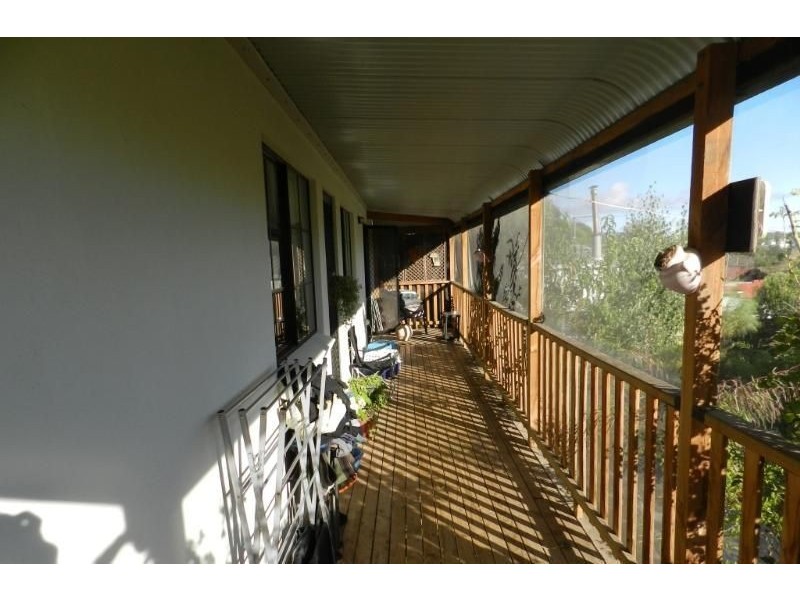 47 Kimberly Rd, Railton TAS 7305