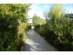 47 Kimberly Rd, Railton TAS 7305