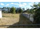 47 Kimberly Rd, Railton TAS 7305