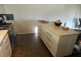 47 Kimberly Rd, Railton TAS 7305