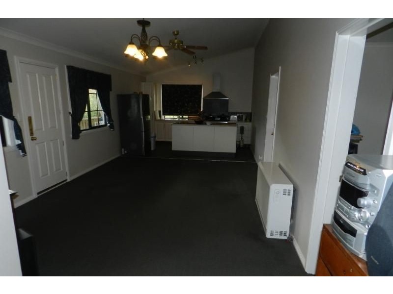 47 Kimberly Rd, Railton TAS 7305