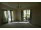 47 Kimberly Rd, Railton TAS 7305