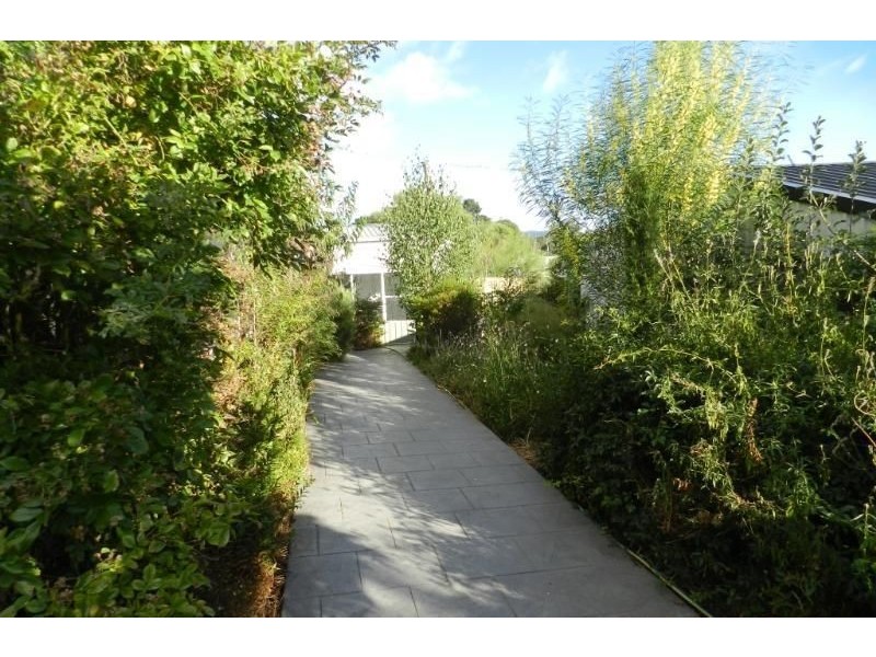47 Kimberly Rd, Railton TAS 7305