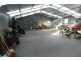 47 Kimberly Rd, Railton TAS 7305