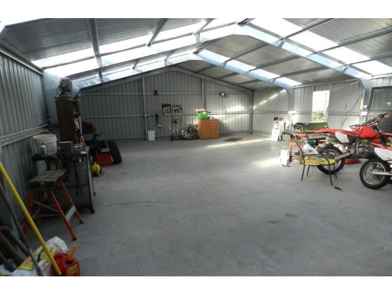 47 Kimberly Rd, Railton TAS 7305
