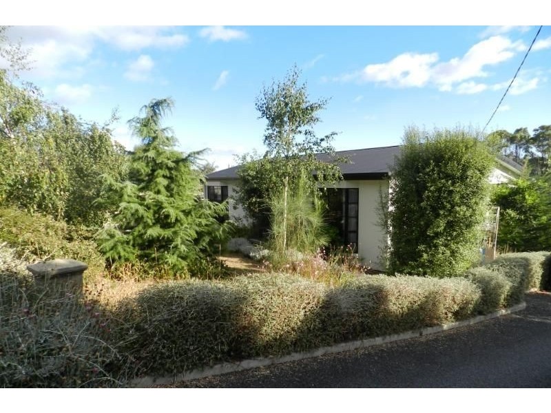 47 Kimberly Rd, Railton TAS 7305