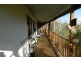 47 Kimberly Rd, Railton TAS 7305