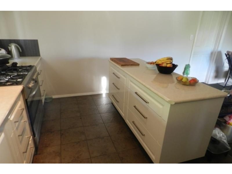 47 Kimberly Rd, Railton TAS 7305