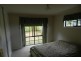 47 Kimberly Rd, Railton TAS 7305
