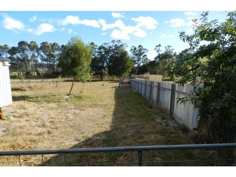 47 Kimberly Rd, Railton TAS 7305