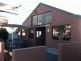 Devonport TAS 7310
