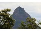 Glass House Mountains QLD 4518