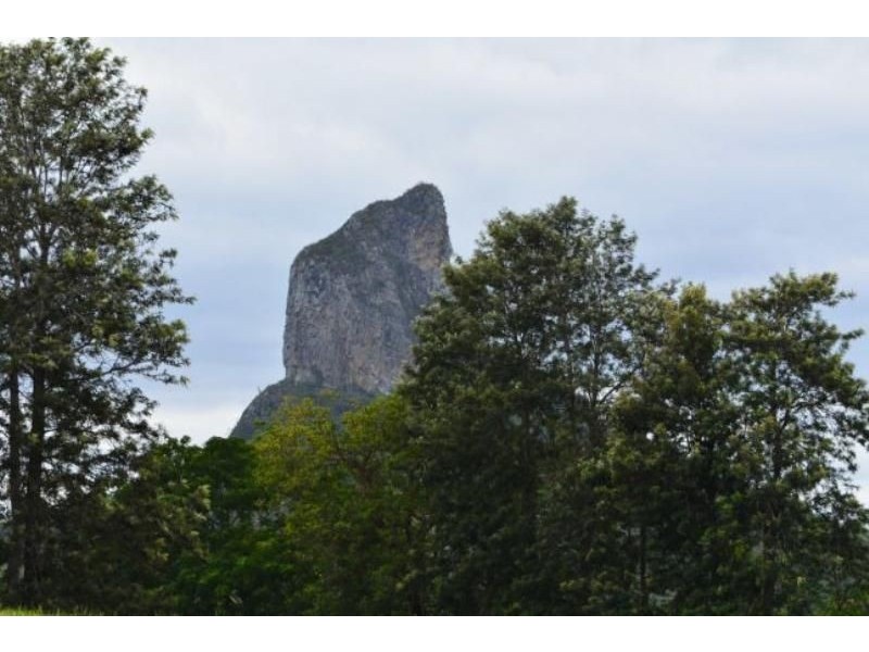 Glass House Mountains QLD 4518