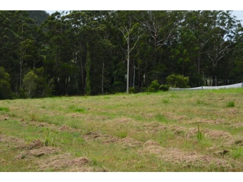 Glass House Mountains QLD 4518