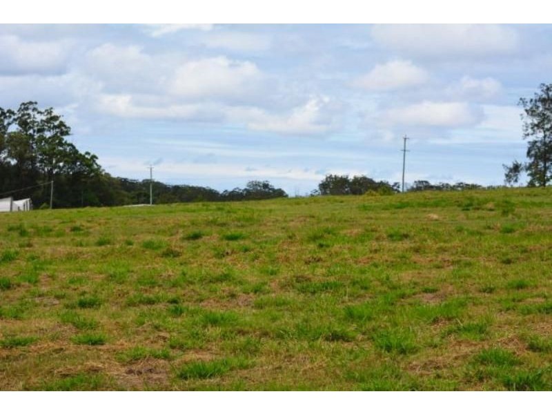 Glass House Mountains QLD 4518