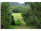 Glass House Mountains QLD 4518