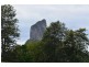 Glass House Mountains QLD 4518