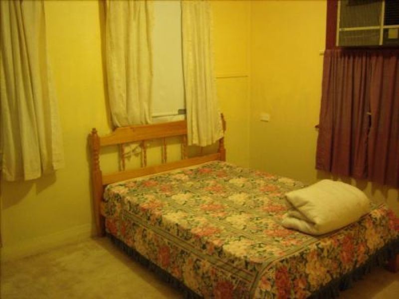 Mount Morgan QLD 4714
