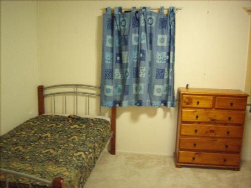 Mount Morgan QLD 4714