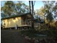 Mount Morgan QLD 4714