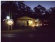 Mount Morgan QLD 4714