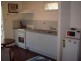 Mount Morgan QLD 4714